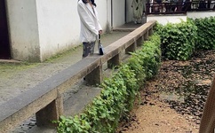 爱奇艺黄金套餐